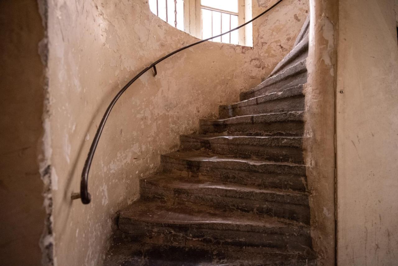 דירות ליון Le Loft Ethnic - Avec Jolie Vue Sur La Saone מראה חיצוני תמונה